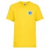 St Mary's Primary House T Shirt